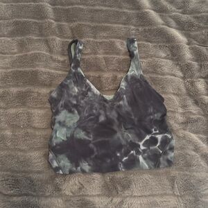 Lululemon Align Tank Top